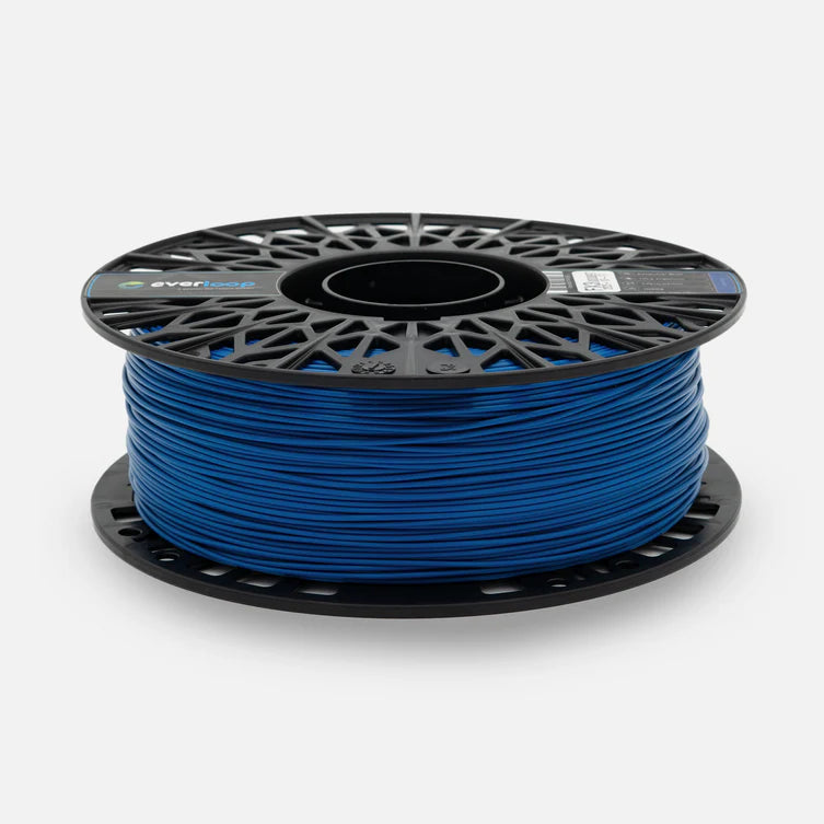 rPLA Premium Filament