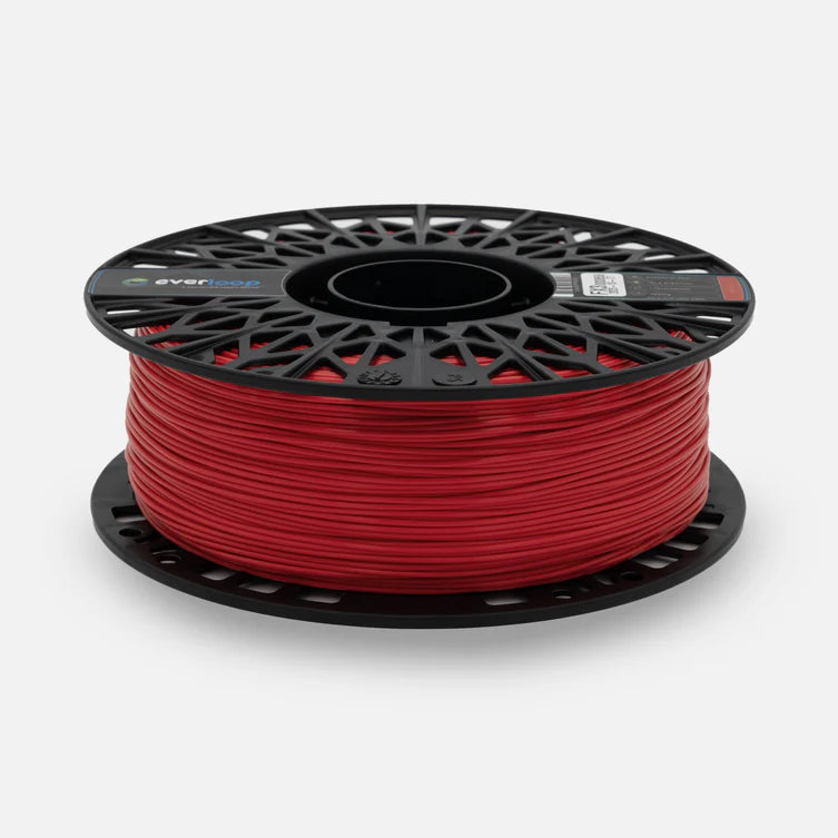 rPLA Premium Filament