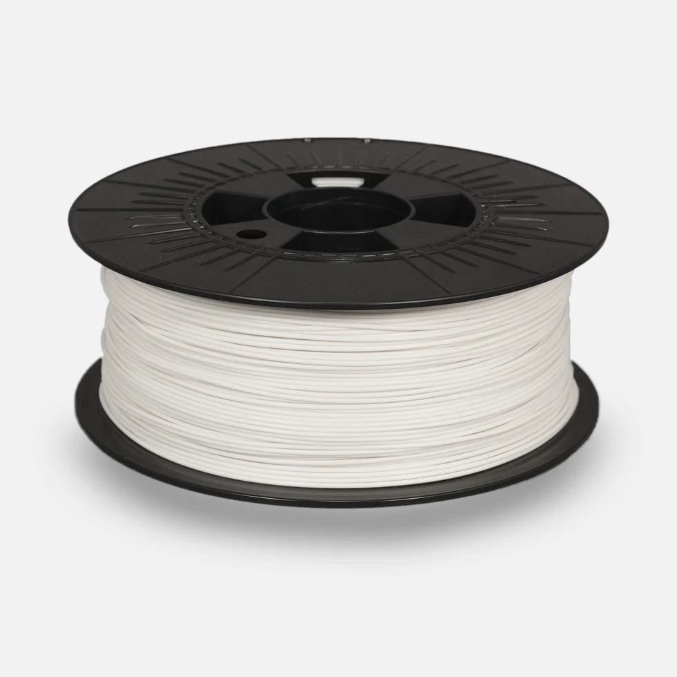 rPLA Filament