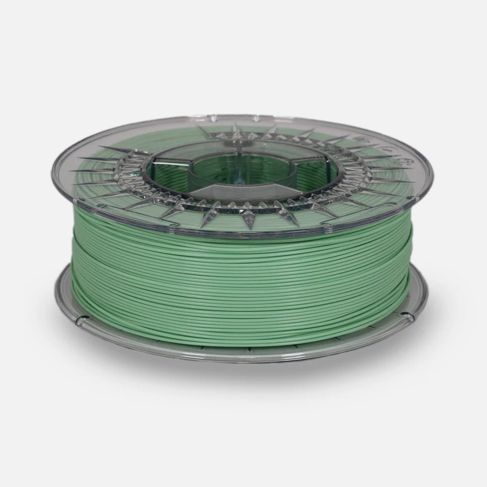 rPLA Pastel Filament