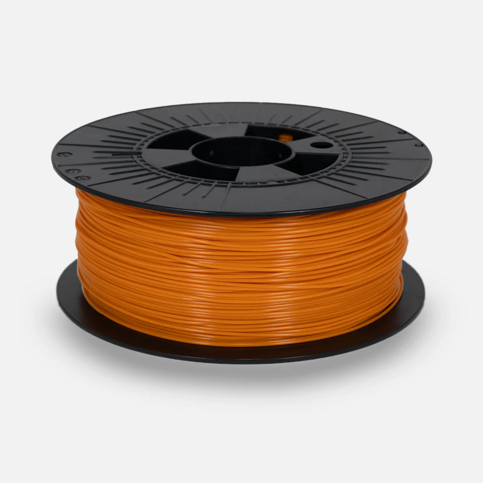 rPLA Filament