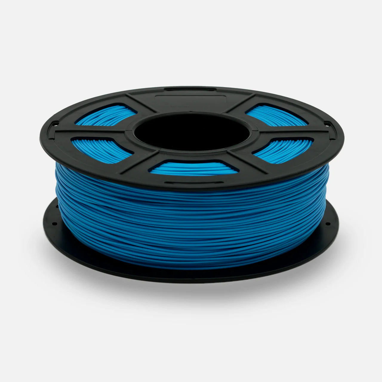 rPLA Filament