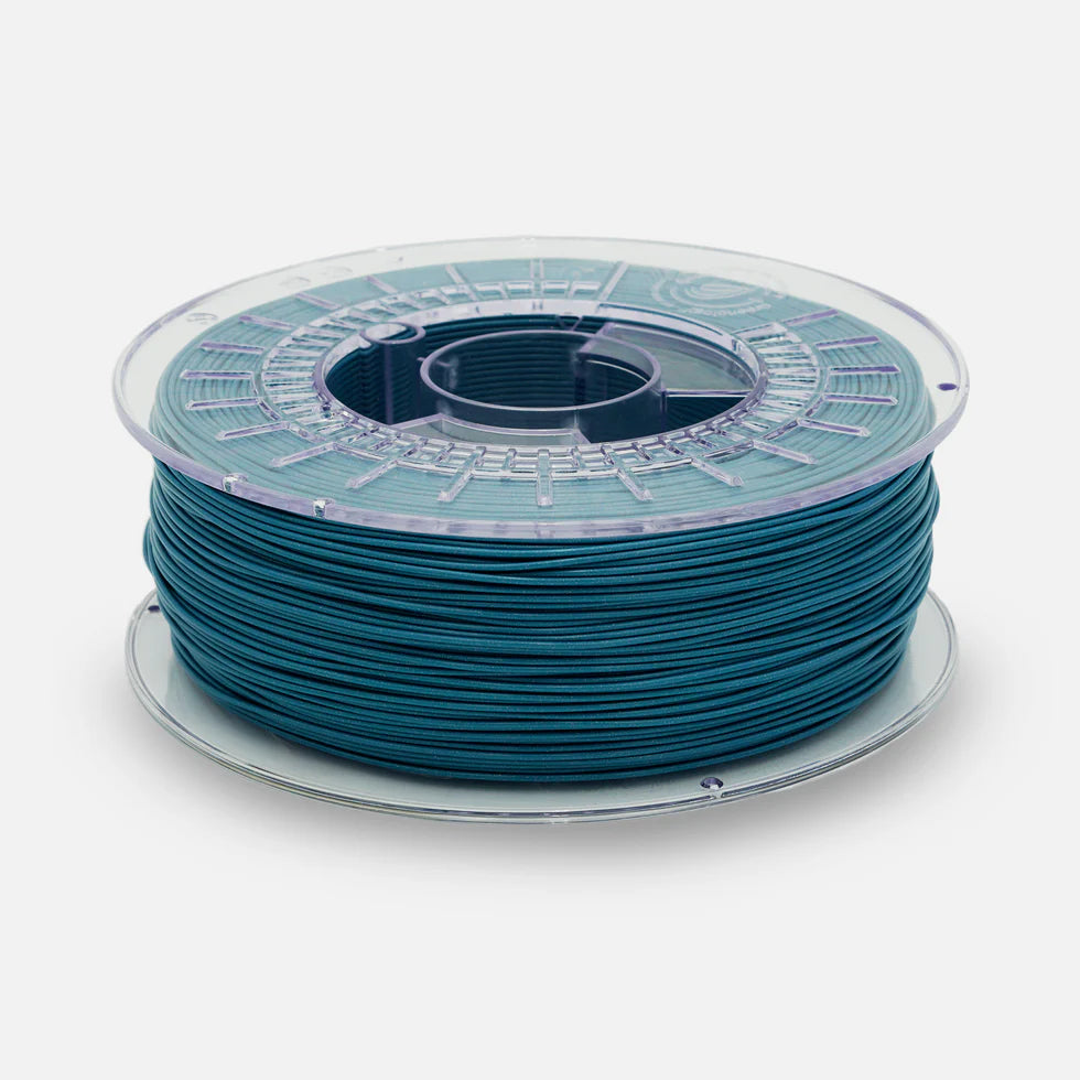 rPLA Simli Filament