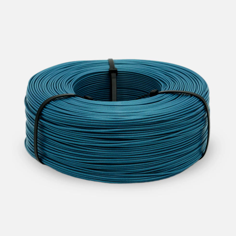 rPLA Simli Filament