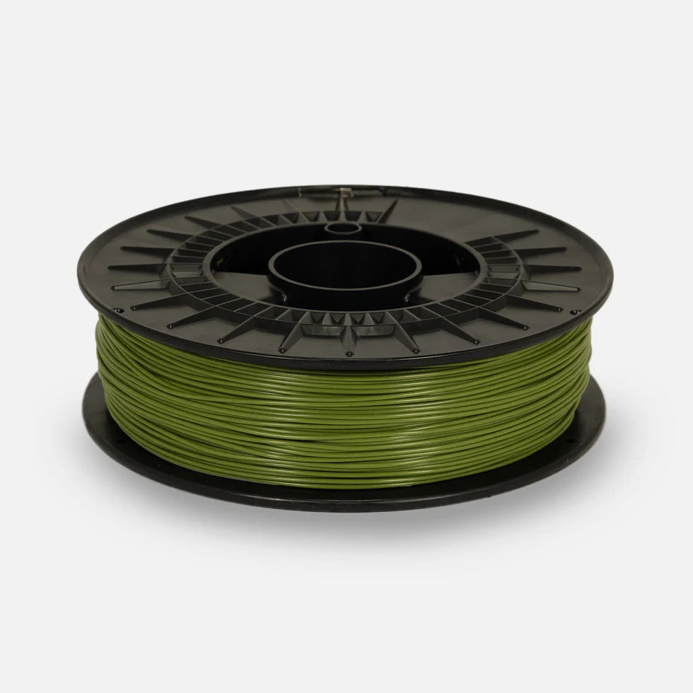rPLA Deep Tone Filament