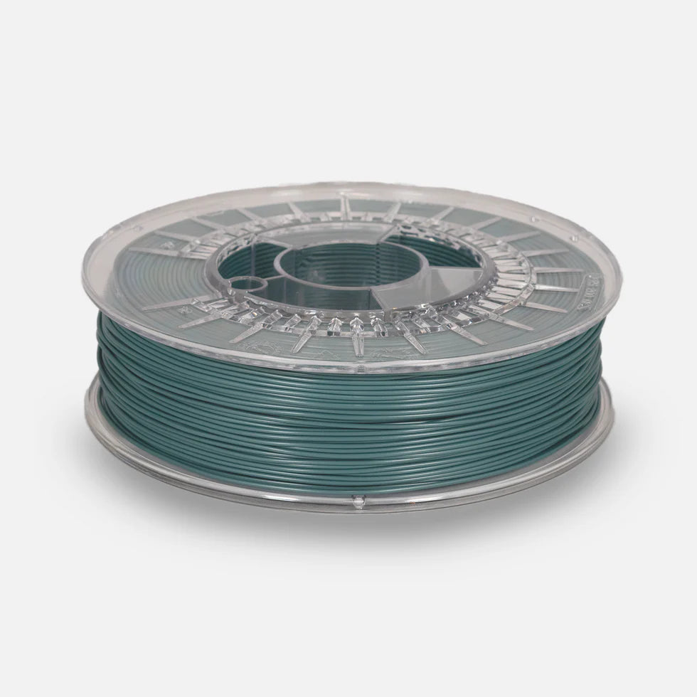 rPLA Parlak Filament