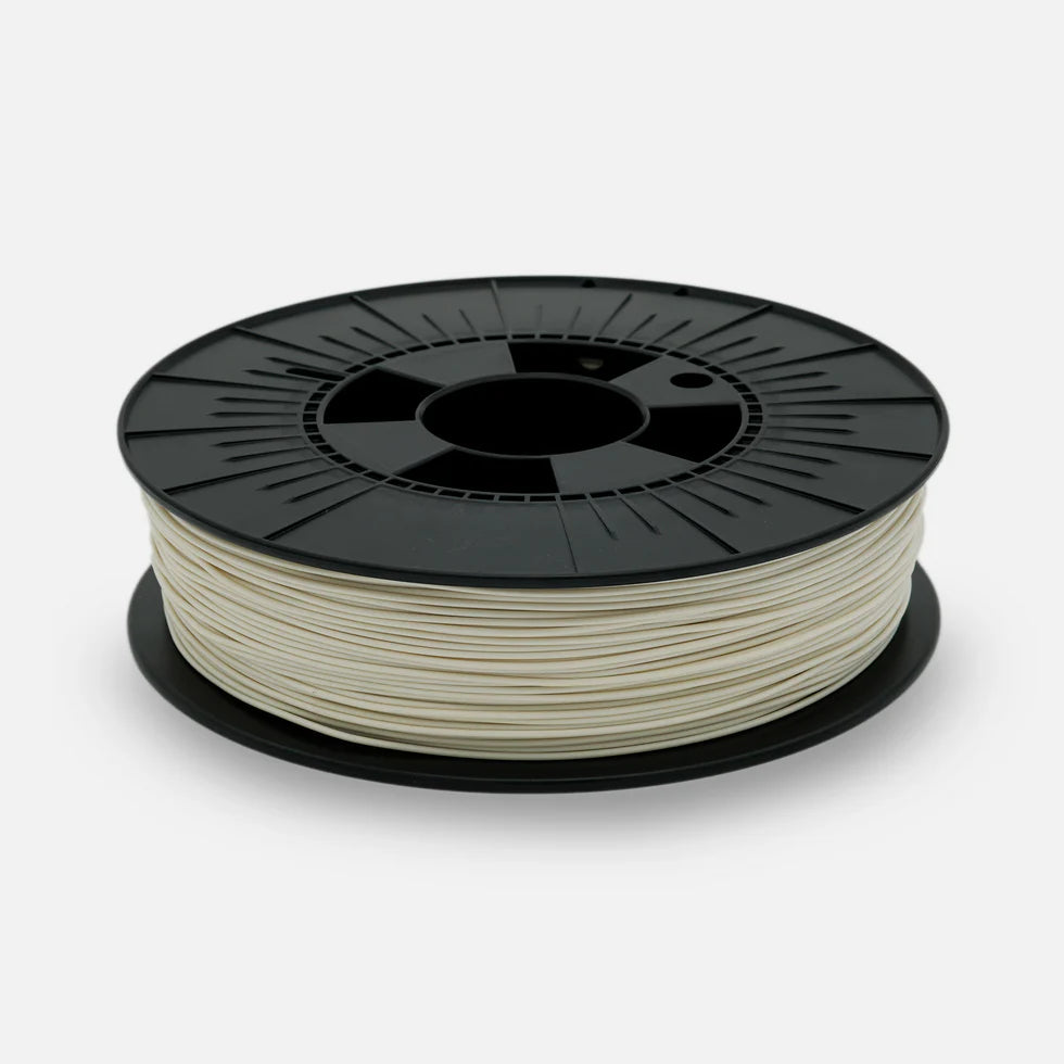 rPLA Filament