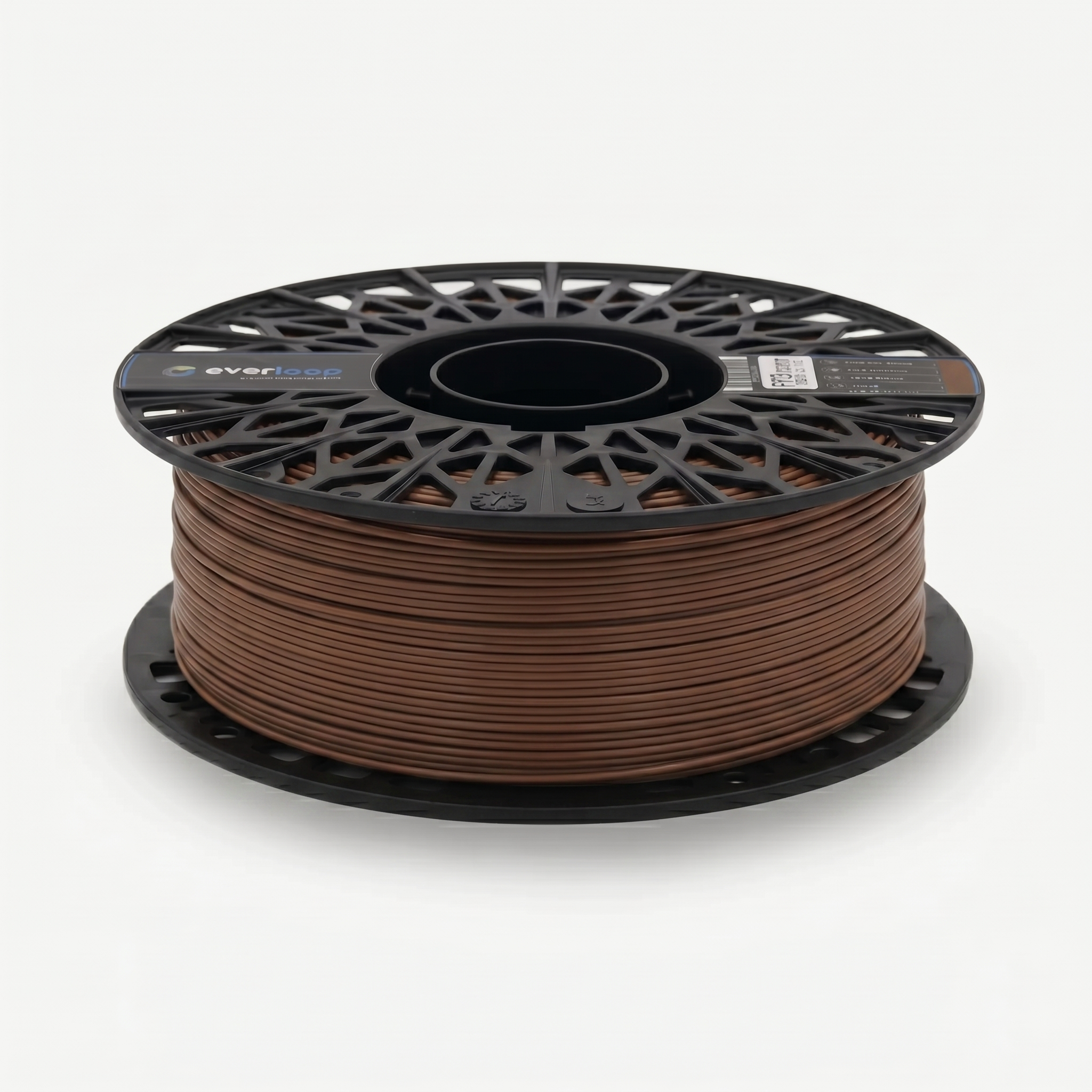 rPLA Filament