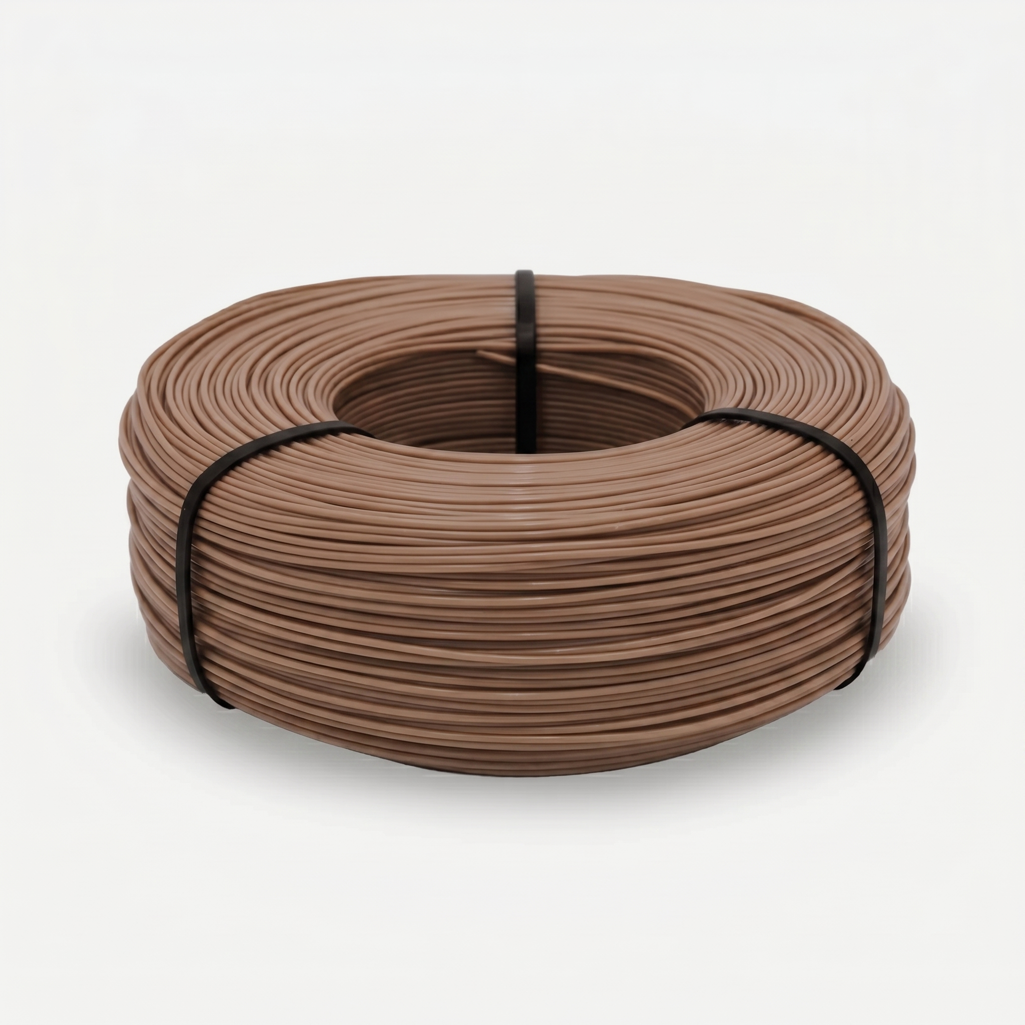 rPLA Filament
