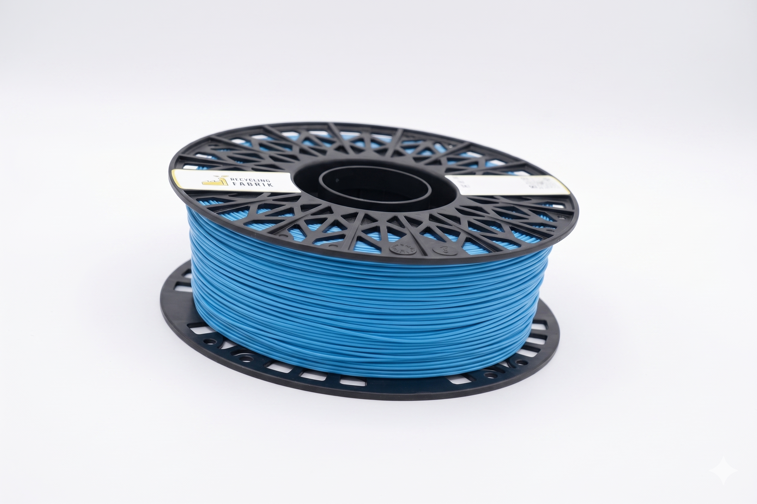 rPLA Filament