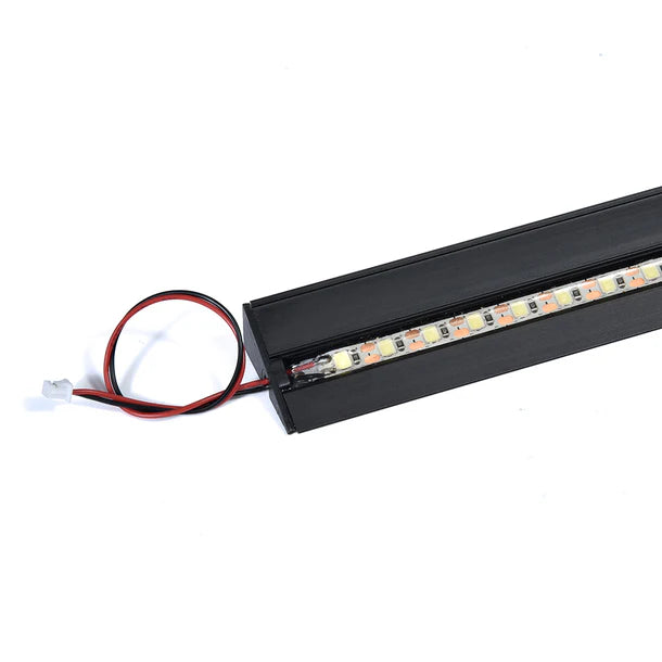 BIQU Panda Lux LED