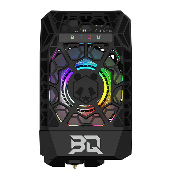 BIQU Panda Jetpack