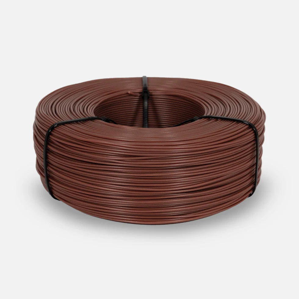 rPLA Filament