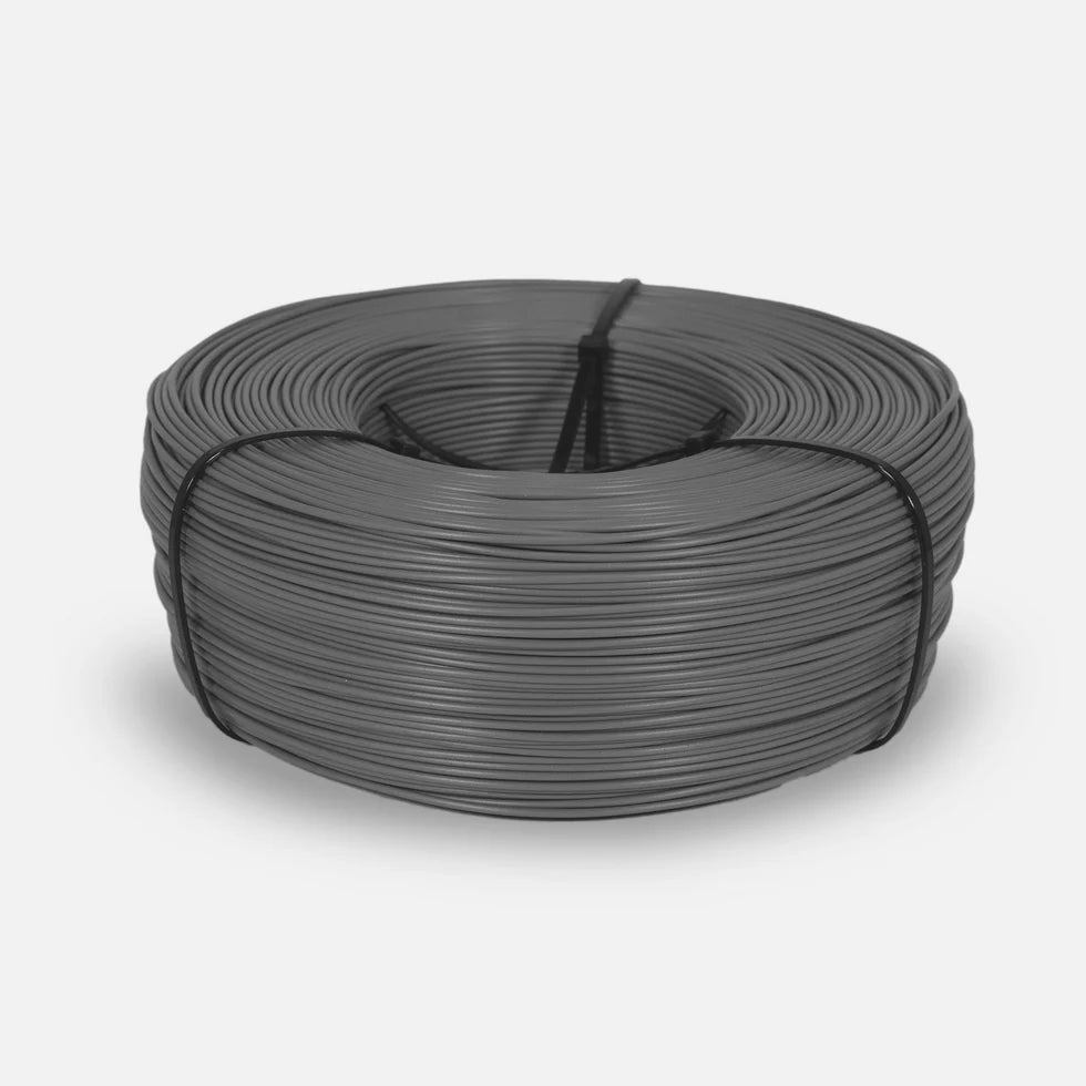 rPLA Deep Tone Filament