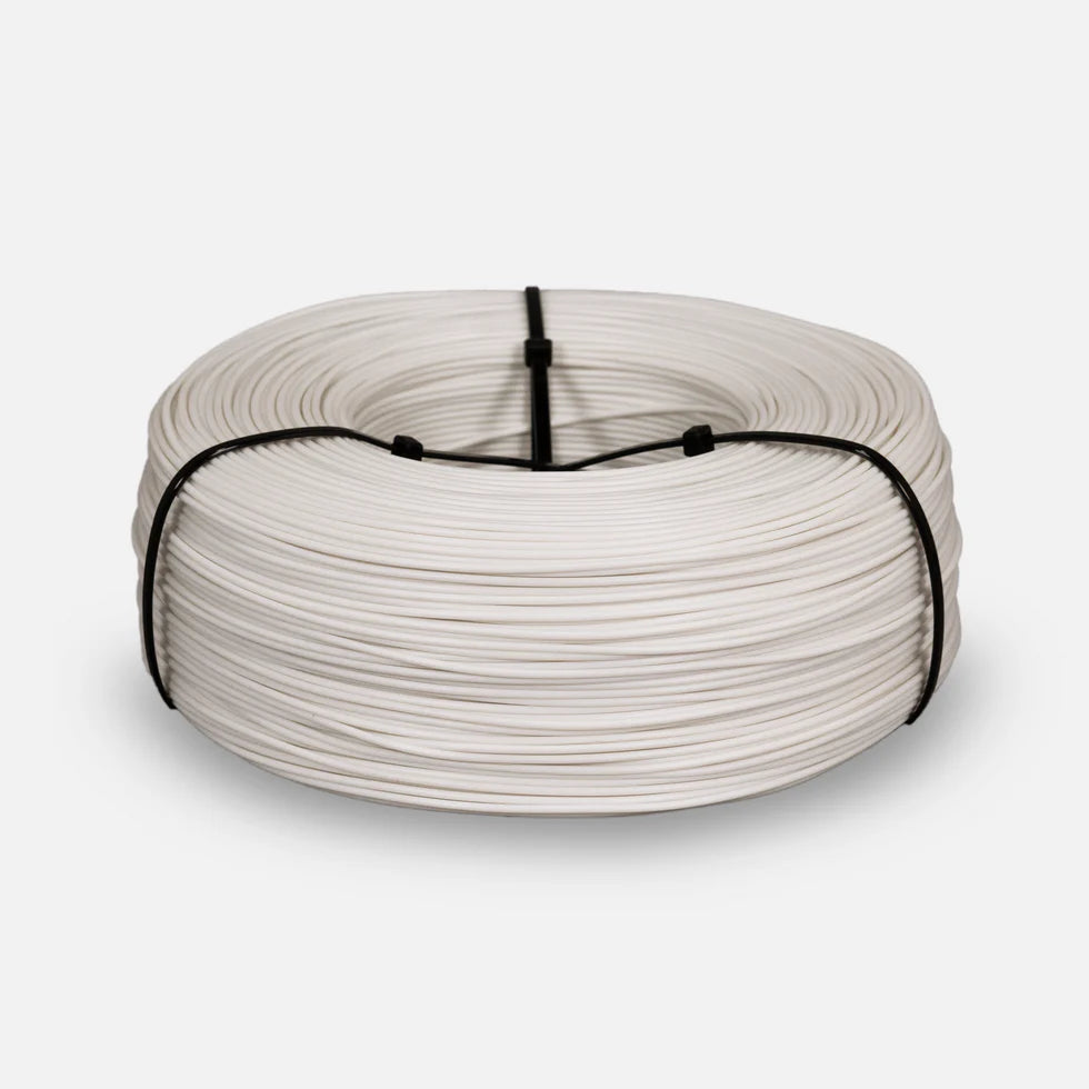 rPETG Filament