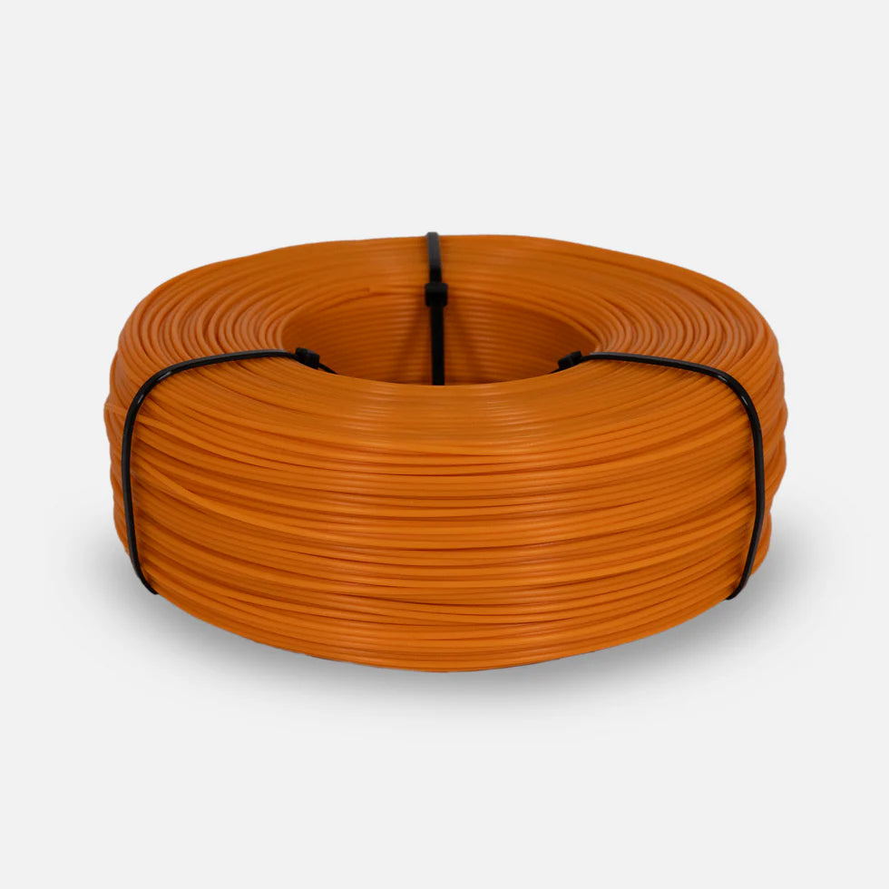 rPLA Filament