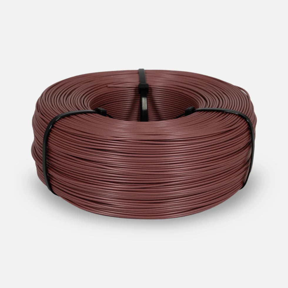 rPLA Parlak Filament