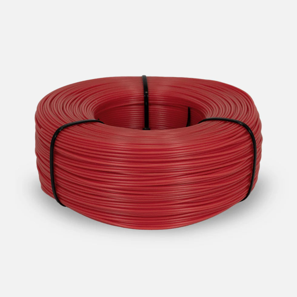 rPLA Filament