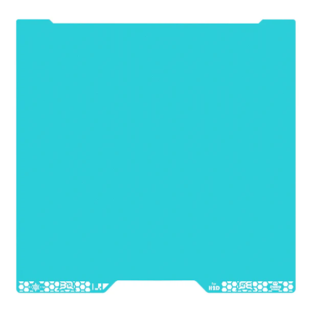 BIQU BuildPlate CryoGrip Pro for Bambu