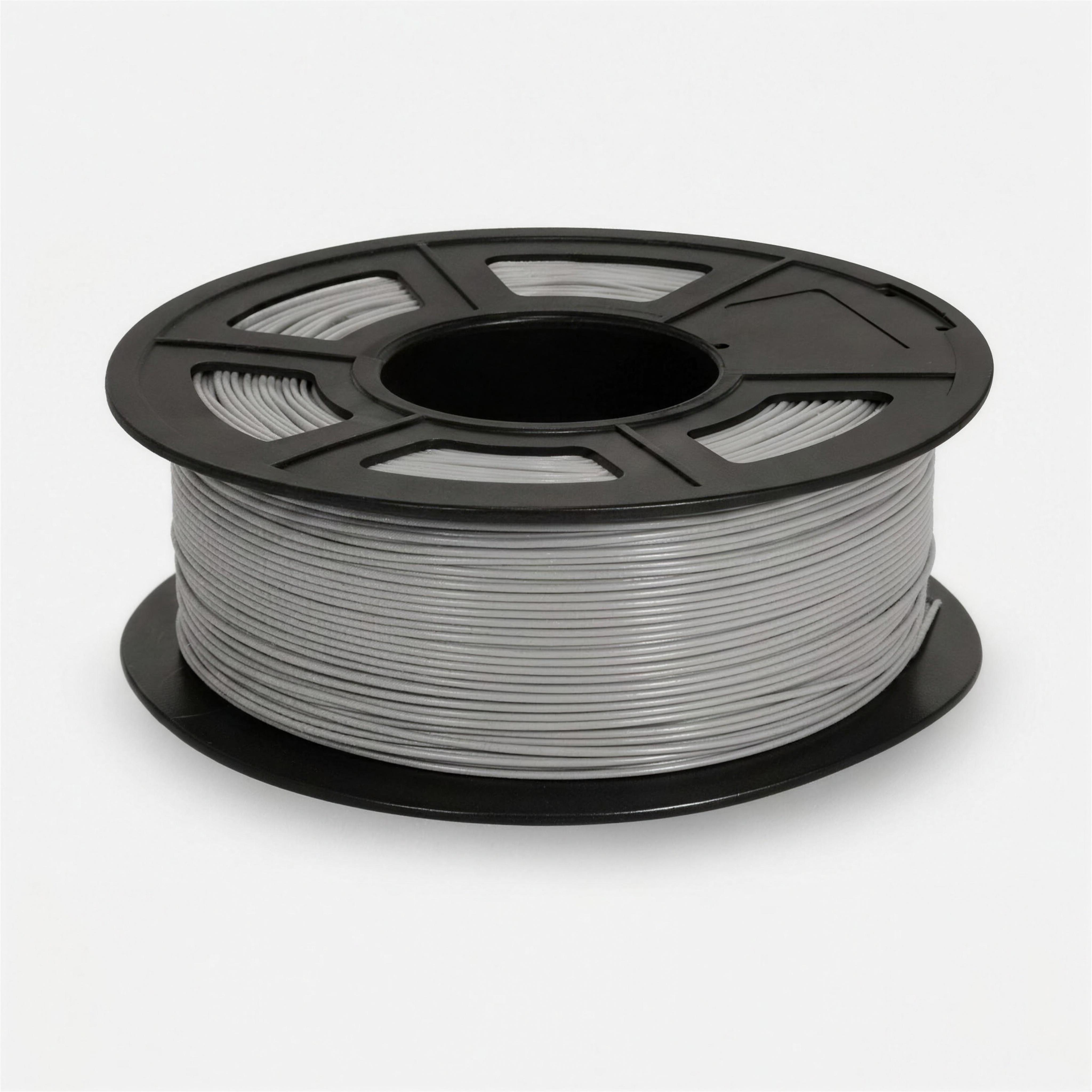 rPETG Filament