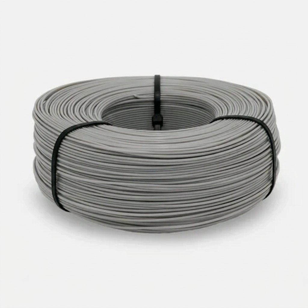 rPETG Filament
