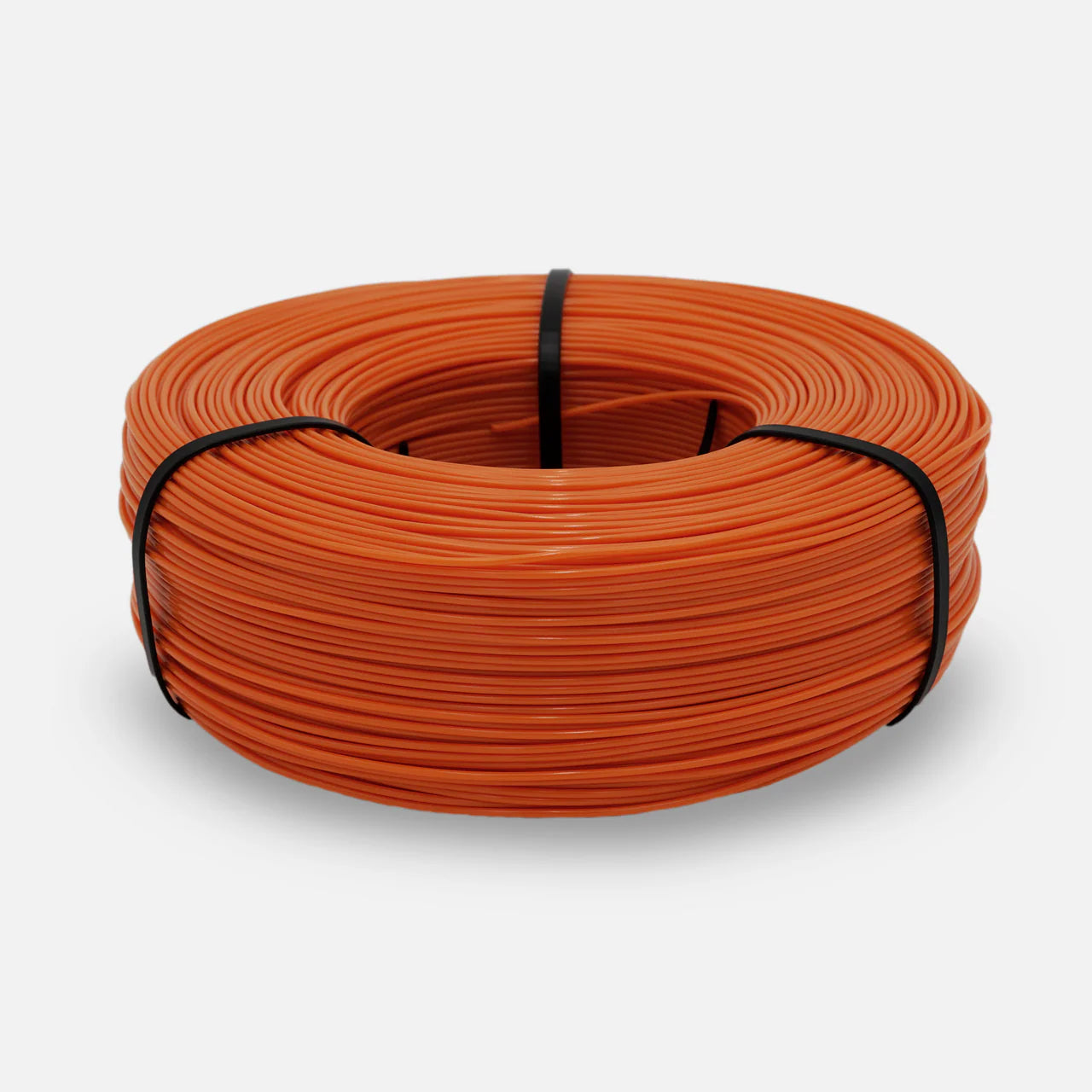 rPETG Filament
