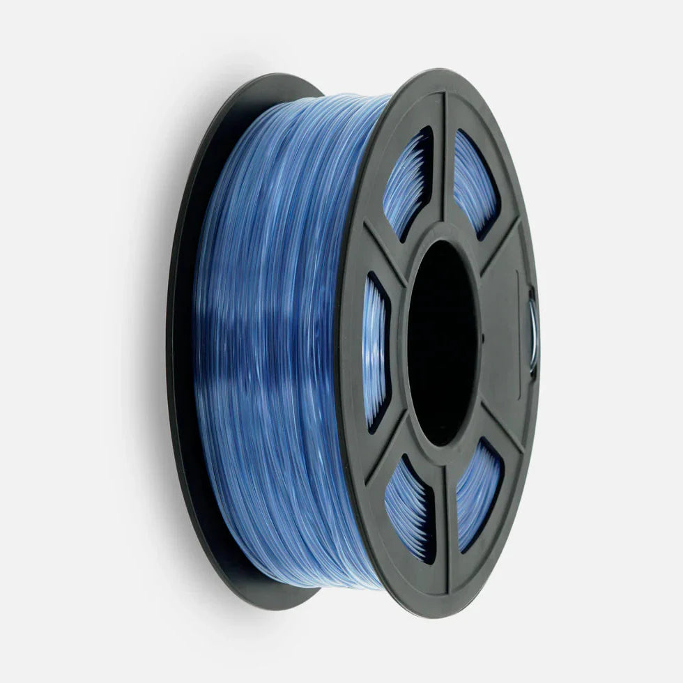 rPETG