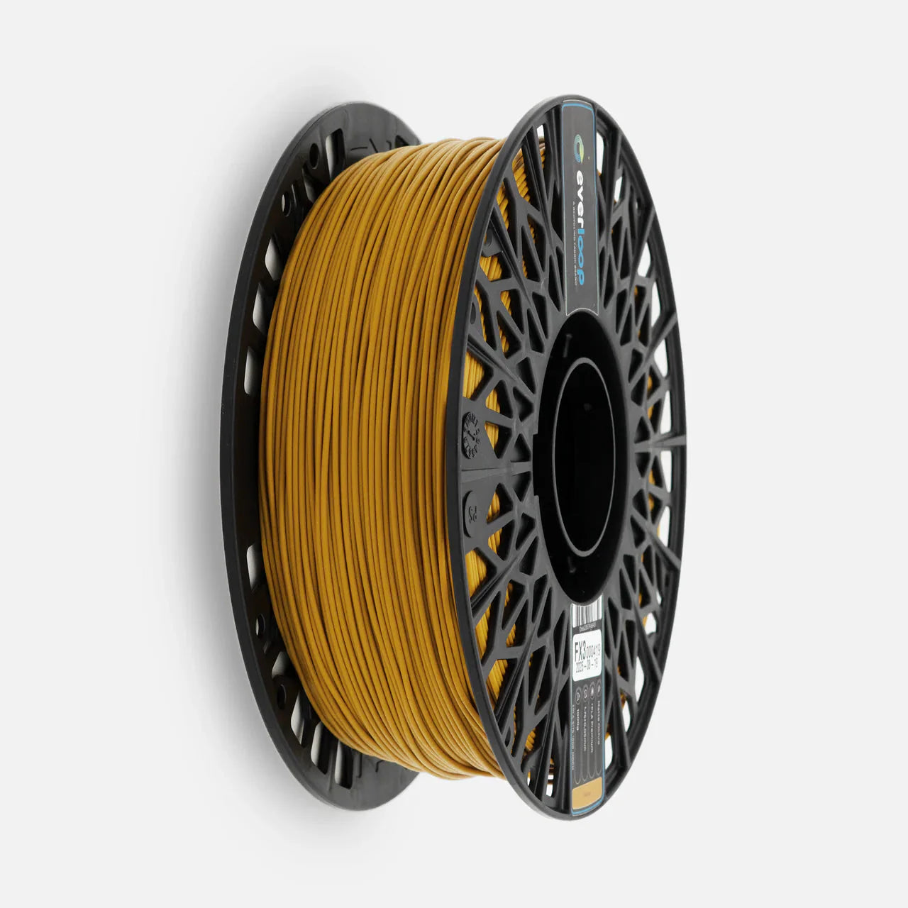 Everloop