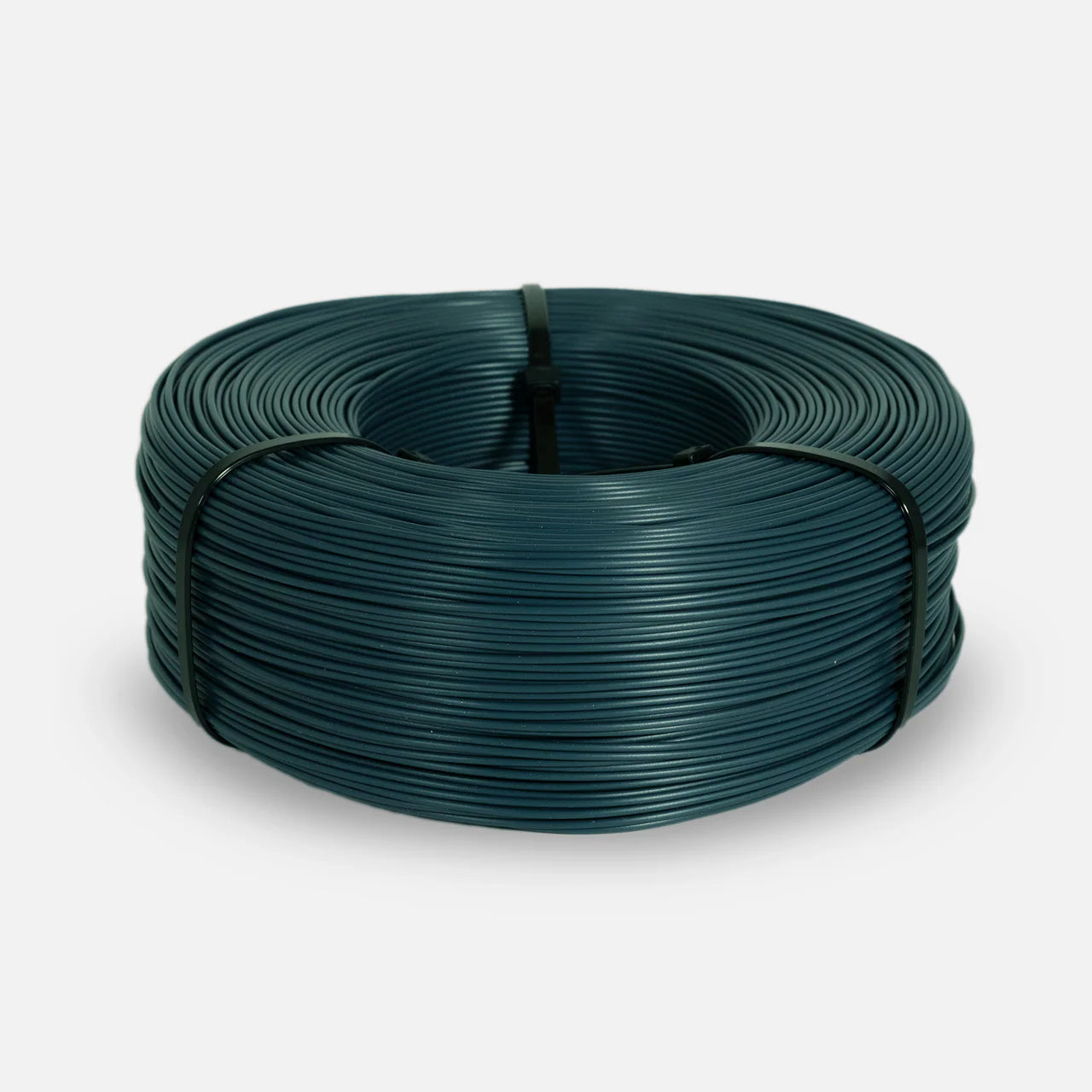 rPLA Deep Tone Filament