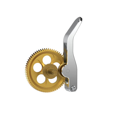 BIQU Panda Claw Extruder Gear Set