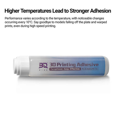 BIQU 3D Printing Yapıştırıcı