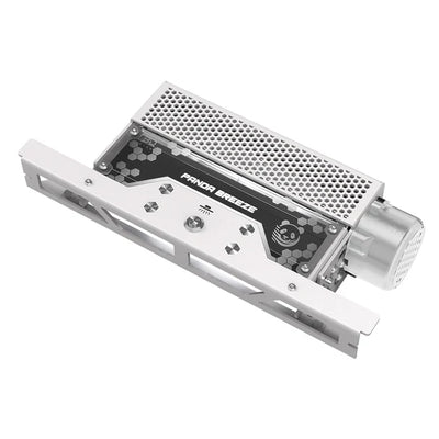 BIQU Panda Breeze Cross Flow