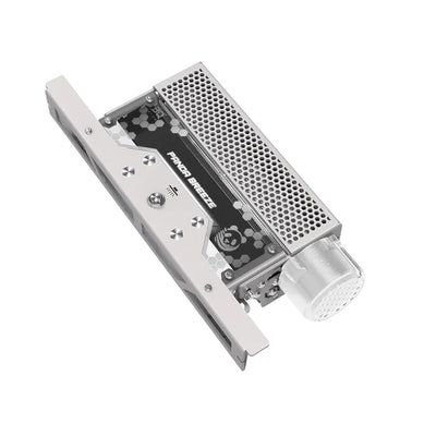 BIQU Panda Breeze Cross Flow