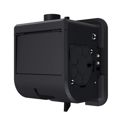 BIQU Panda Turbo Cooling Fan