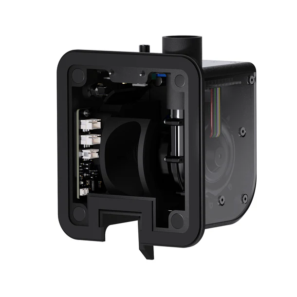 BIQU Panda Turbo Cooling Fan