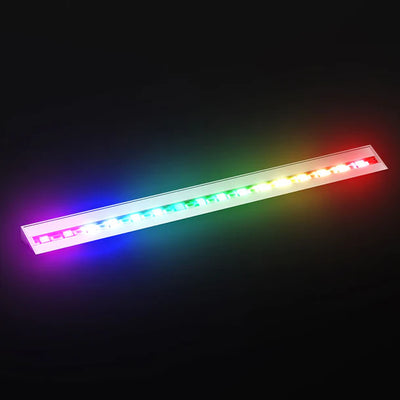 BIQU PANDA-VERSE RGB