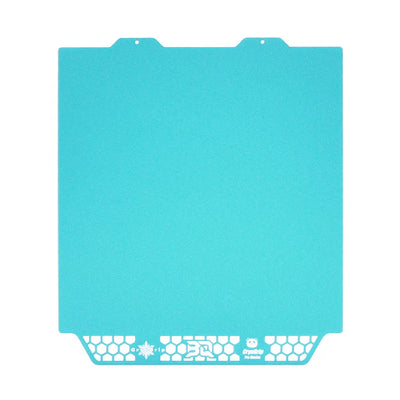 BIQU BuildPlate CryoGrip Pro for Bambu