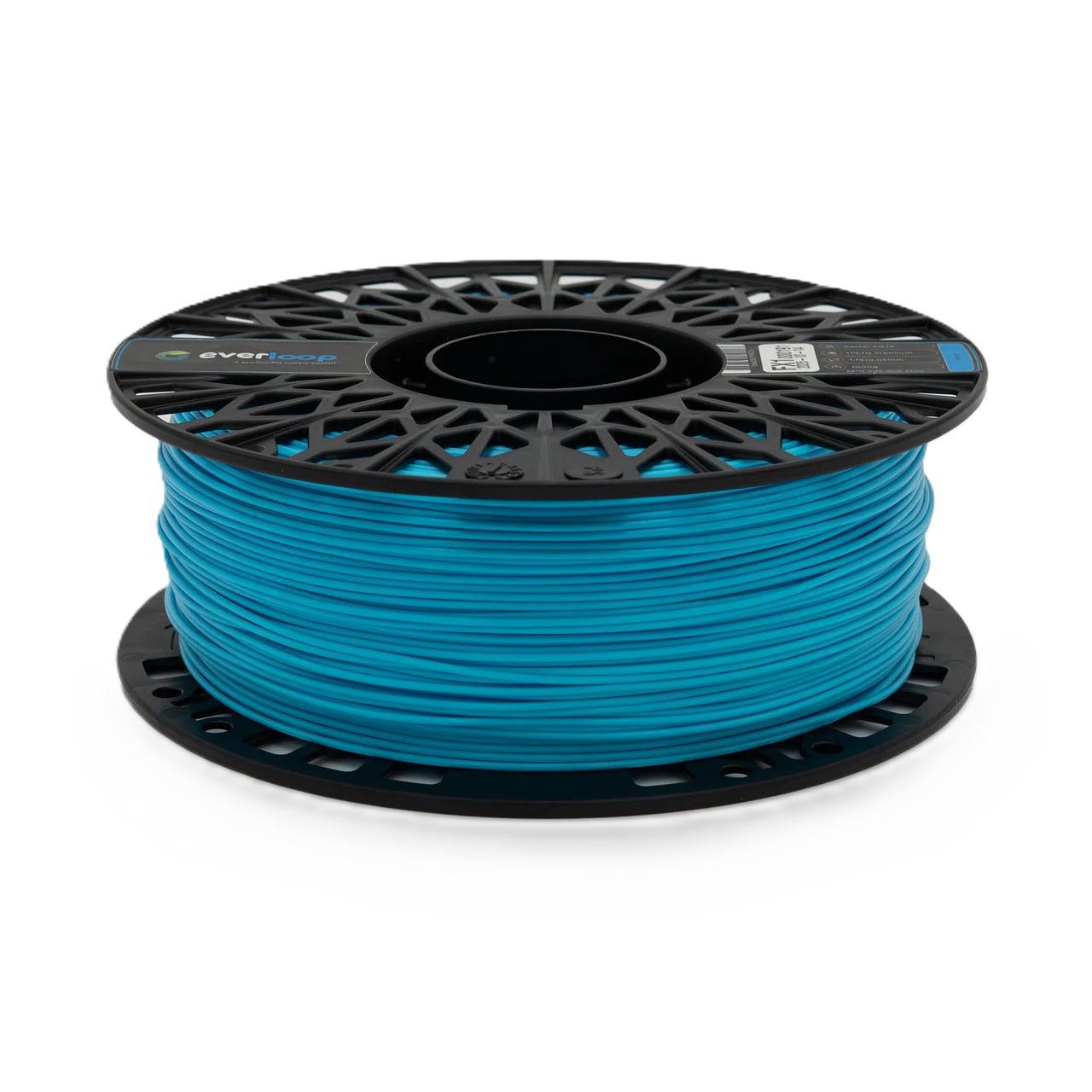 rPETG Premium Filament