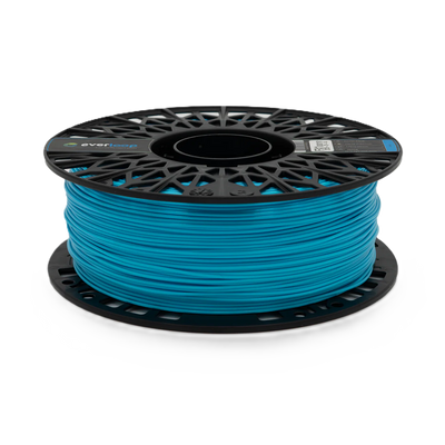 rPETG Premium Filament