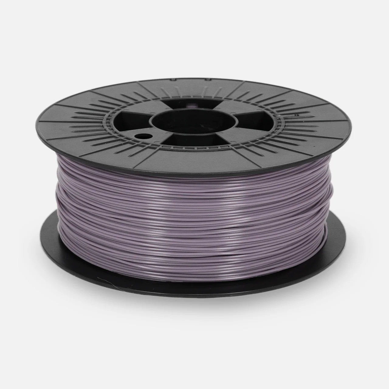 rPLA Filament