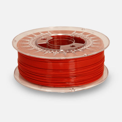 rPLA Filament
