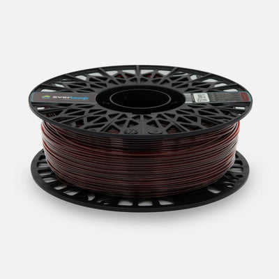 rPETG Premium Filament