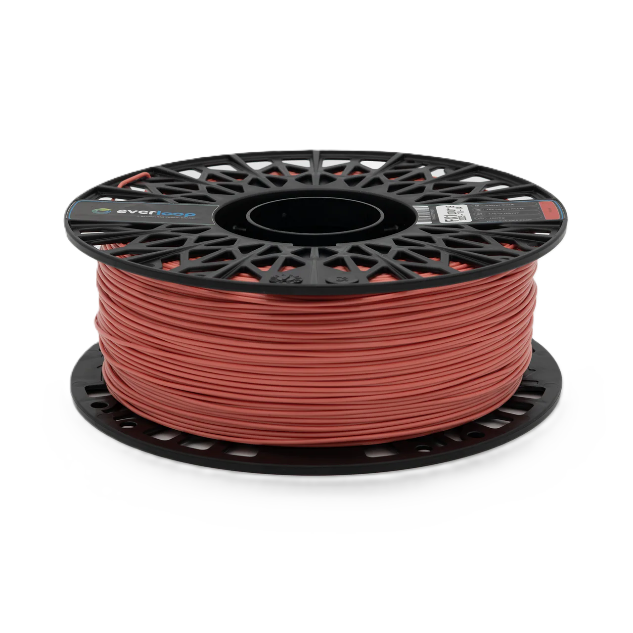 rPETG Premium Filament