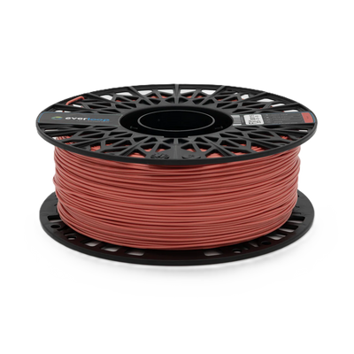 rPETG Premium Filament