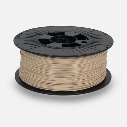 rPLA Filament