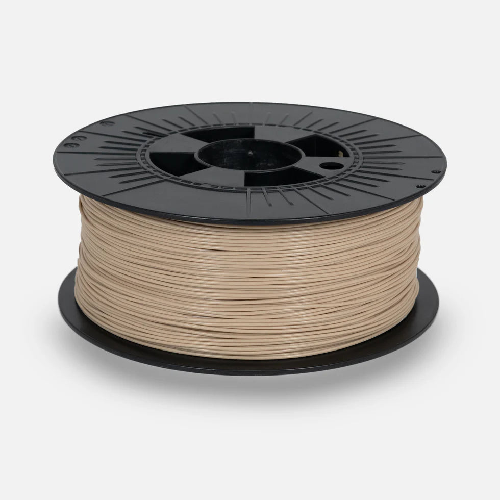rPLA Filament