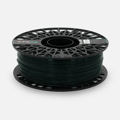 rPETG Premium Filament