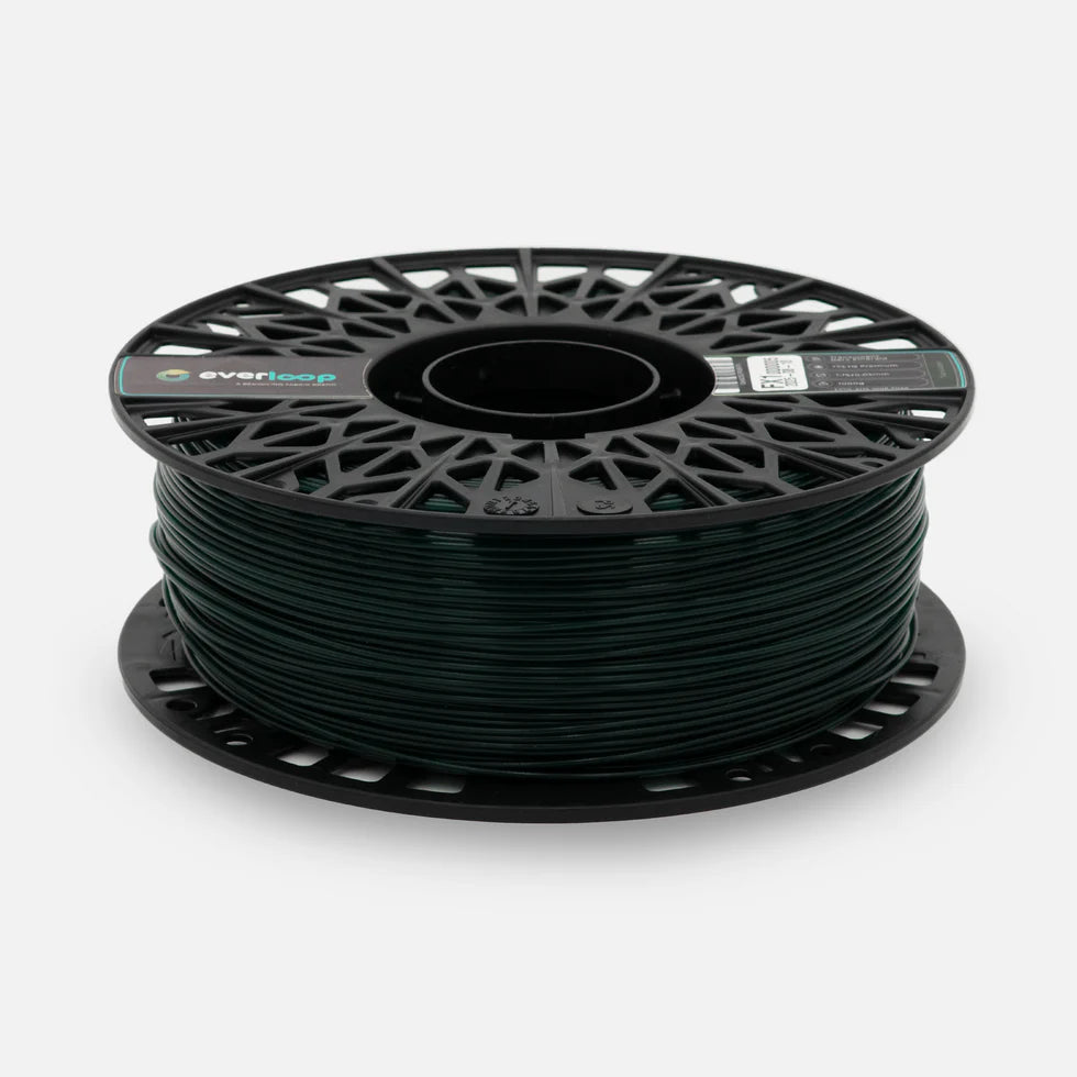 rPETG Premium Filament
