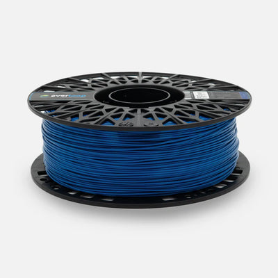 rPLA Premium Filament