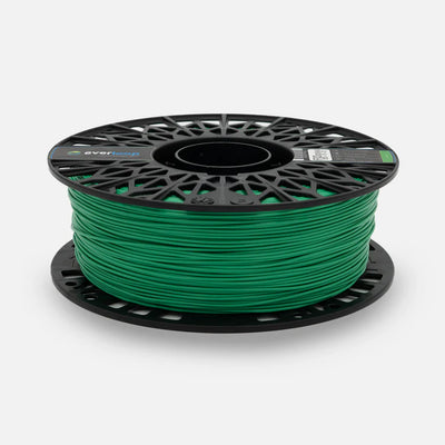 rPLA Premium Filament